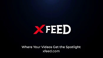 _sex_video_indian_desi_viral_mms_