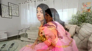 Jasmine Sherni - Holidays Are Best Spent Together