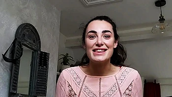 Mean SPH treatment by bossy amateur