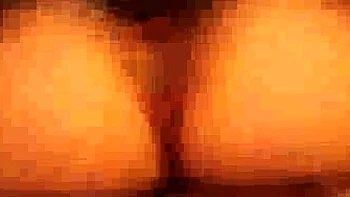 Sexy BBW Fucked Hard By BBC Boyfriend bb