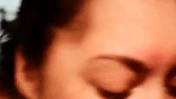 Amateur Jizzel Lopes A Good Fuck!