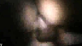 Slut Wife Cheats on Husband with Big Black Cock bb