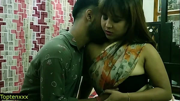 india videos