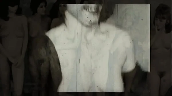 Dark Lantern Entertainment presents 'Christmas At Home With from My Secret Life, The Erotic Confessions of a Victorian English Gentleman