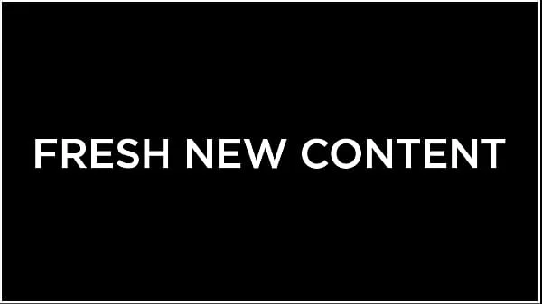 BLACKEDRAW Sorority BFFs Jazmin & Anna-Claire prowl for BBC