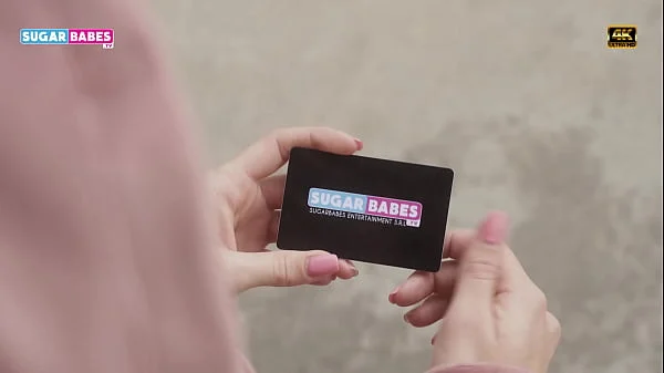 Squid Game porn parody