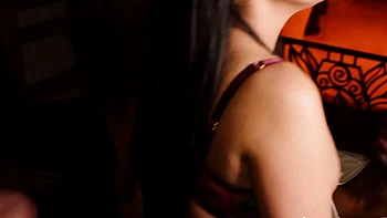 Elegant Raw-MariskaX, Valentina Ricci: Dark Secrets