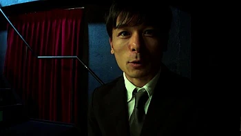 Man First Time To Fucked At The Club