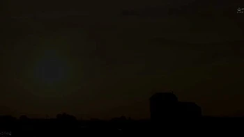 [RM] Japanese Cheating Wife ~Miki Yamase