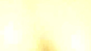 Beautiful Horny Wife Fucking In Black Stockings bb