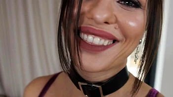 Bigbooty bitch bounces on BBC