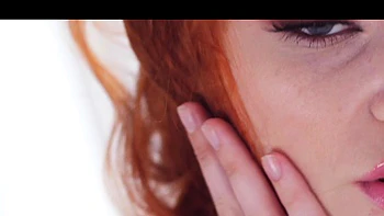 Horny Babe Gets Incredible Sex Experience