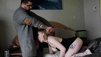 AD4X - J'ai fait un cauchemar!