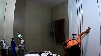 Amazing Maid Thai Offers Complete Cock Service