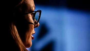 SinfulXXX - Karina King And Miss Sally