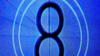 Stunning Goth Raven Lane Gets Wild In POV Sex