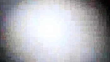 Hubbys Wife Breeds He Films Then Leaves cc