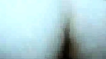 beautiful wife cheating on black bb