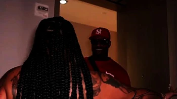 TokyoDriftCity & Jason Luv