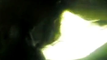 Sri Lankan Adult Video - Asian Amateur in Black Ghetto