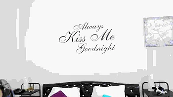 Cuckold Watches Wife Scyley Jam Fuck