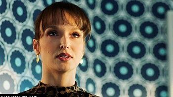 MILFY Horny Milf Lexi fucked By Stud