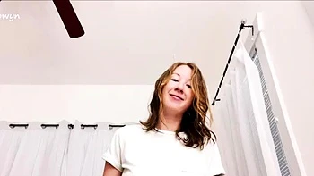 Ellie Rowyn - Step-Sister Catches You