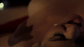 The Hottest Stripper by Erika Lust