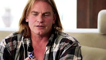 stepdaughter Casey Calvert takes schlong up her ass