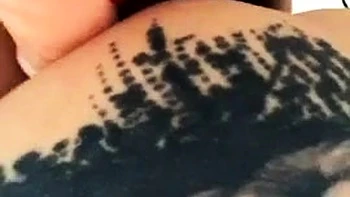 Jill Hardener Nude Dildo Fucking Play