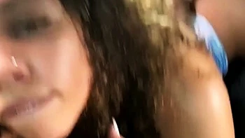 Down to Fuck Anywhere