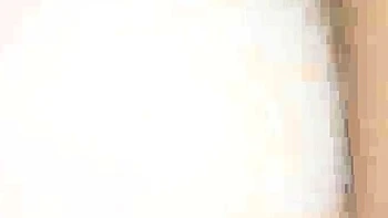 Wife Gets Fucked by BBC Lover Filmed by Hubby cc