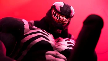 Submissive Pet Squirrel Girl