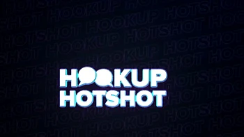 BTS Charly Summer Meets Up With Bryan Gozzling For Extreme