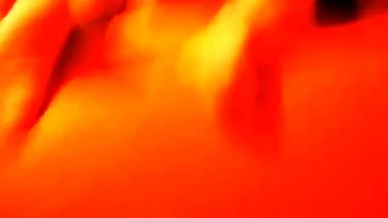 Deutsche Amateur-Schlampe bekommt eine Ladung