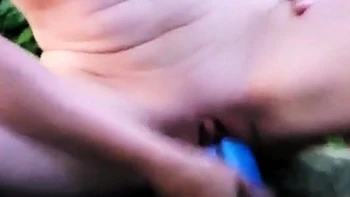 Outdoor Amateur Bottle Play