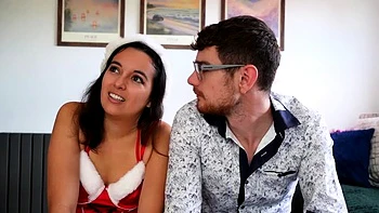 Lustery E Calvin And Summer Feeling Kind Of Festive FETiSH