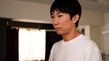 I Brought My Friend For My Husband Who Can't Stand If It's