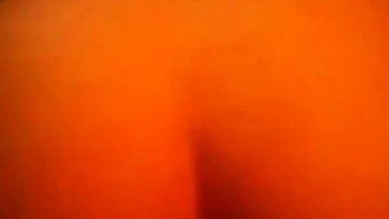 Serbian Babe's Steamy Webcam Show