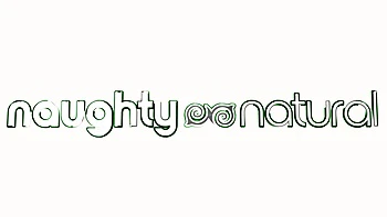 NAUGHTYNATURAL   Hairy Cam Girl