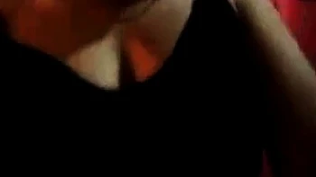 Surabaya Indonesian Amateur Babe