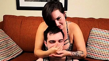 Nicksesprod - Nickses Productions - Breathplay Or Rnc Feat