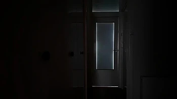 SYDNEYSCREAMS   Haunted JOI