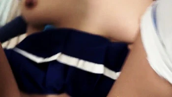 BadFamilyPOV   Little Japanese Princess Fucked