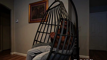 These SISTAS have BIG BOOBS and natural boobs