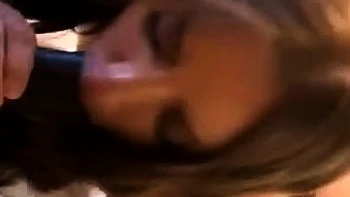 Allison Parker Nude Squirt Fucking Machine Onlyfans Video