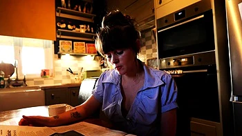 Sydney Harwin - Addict