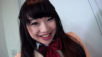 Sugar Daddy s Big Surprise For Her Baby