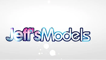 Pounding Big Tits Plumper Madison Dare