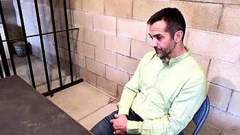 TeamSkeet-Natalie Knight, Ameena Green: TeamSkeet Labs